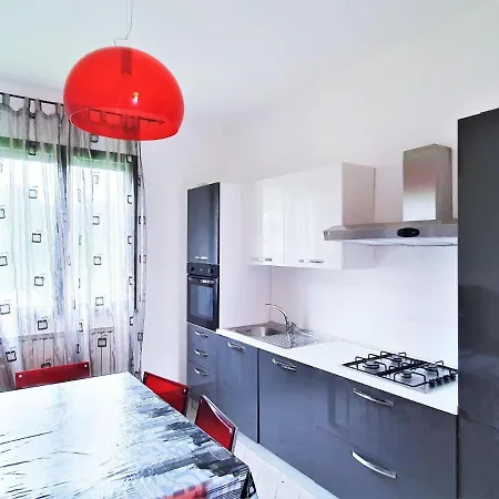 Belvilla By Oyo Rog04 - Casa Roggiano Holiday home Brissago-Valtravaglia