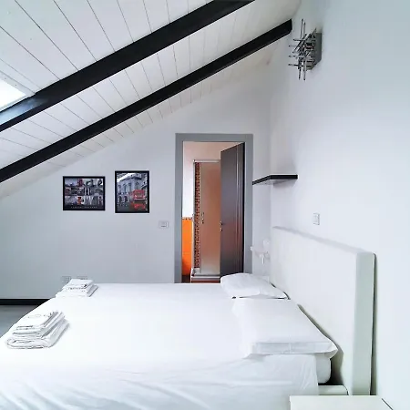 Holiday home Belvilla By Oyo Rog04 - Casa Roggiano